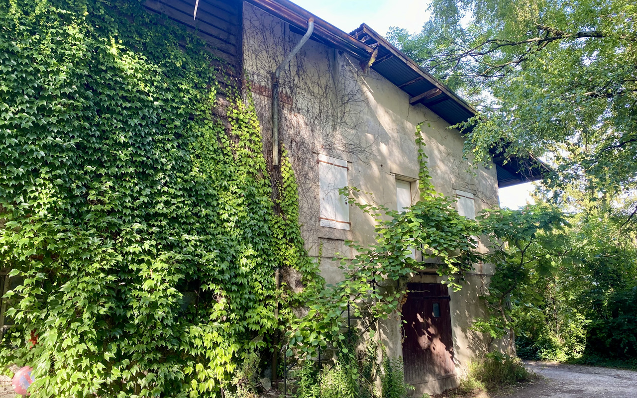 1-Grange-Yersin