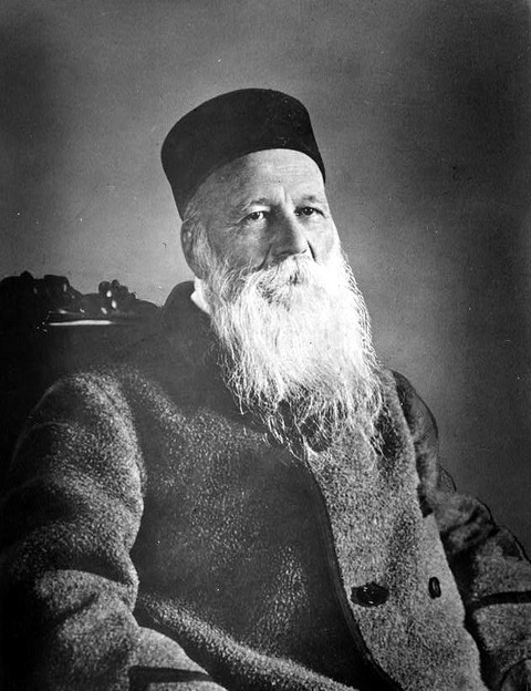 Jean_Henri_Dunant