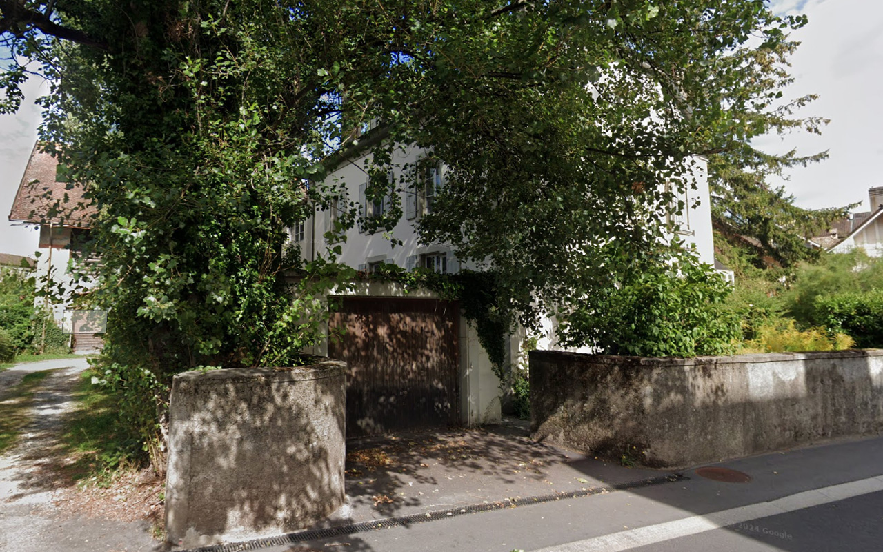 Quartier_Yersin_8c
